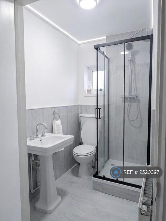 Main image of property: Romsey Road, Southampton, SO16