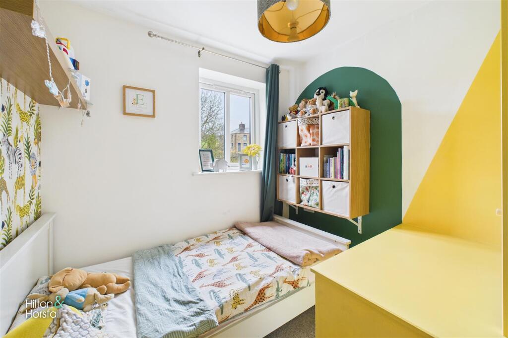 Additional image 17 of Guy Street, Padiham