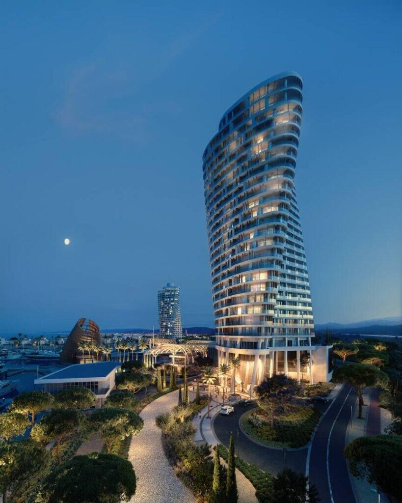 Main image of property: Famagusta, Ayia Napa