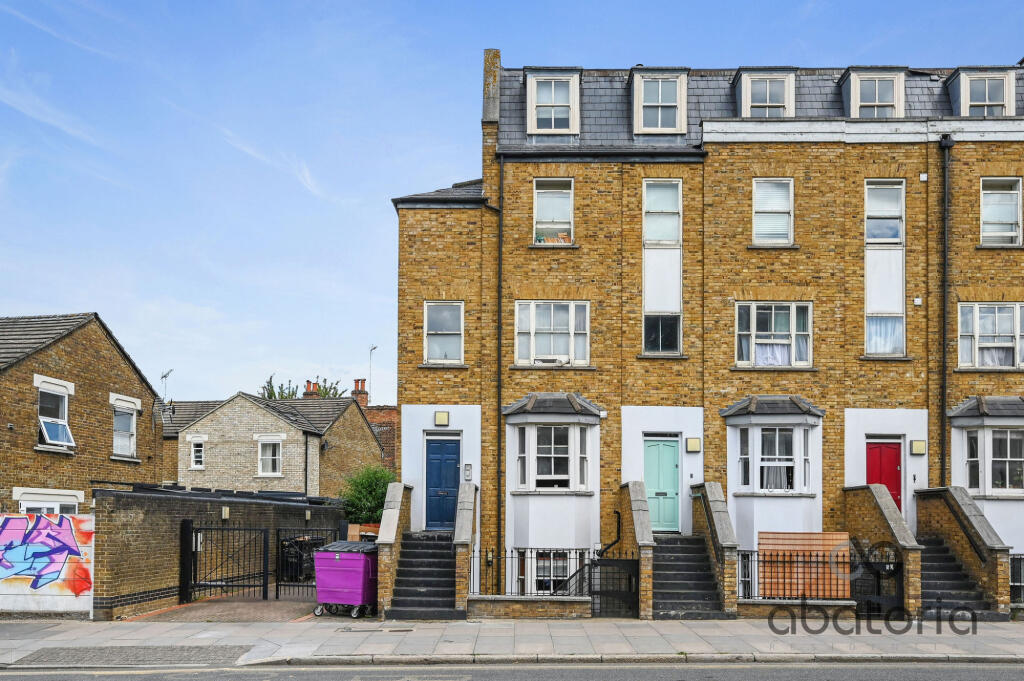 Property photo 9