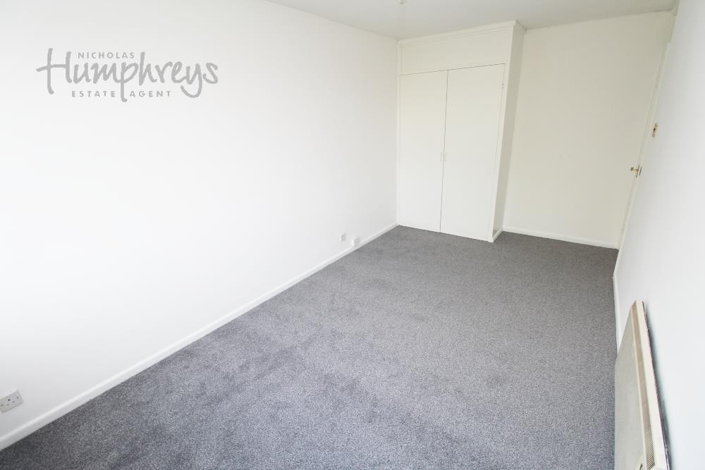 Additional image 7 of Albany Court, Binswood Road, Halesowen
