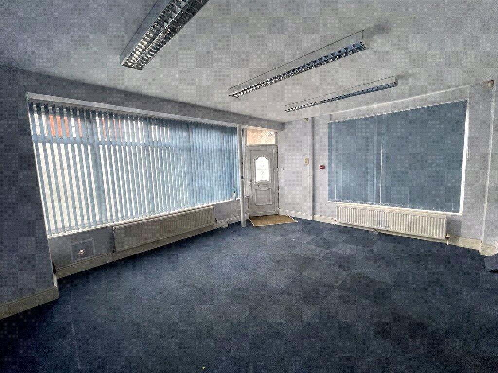 39 & 39a, Cambridge Street, Wolverton photo 4