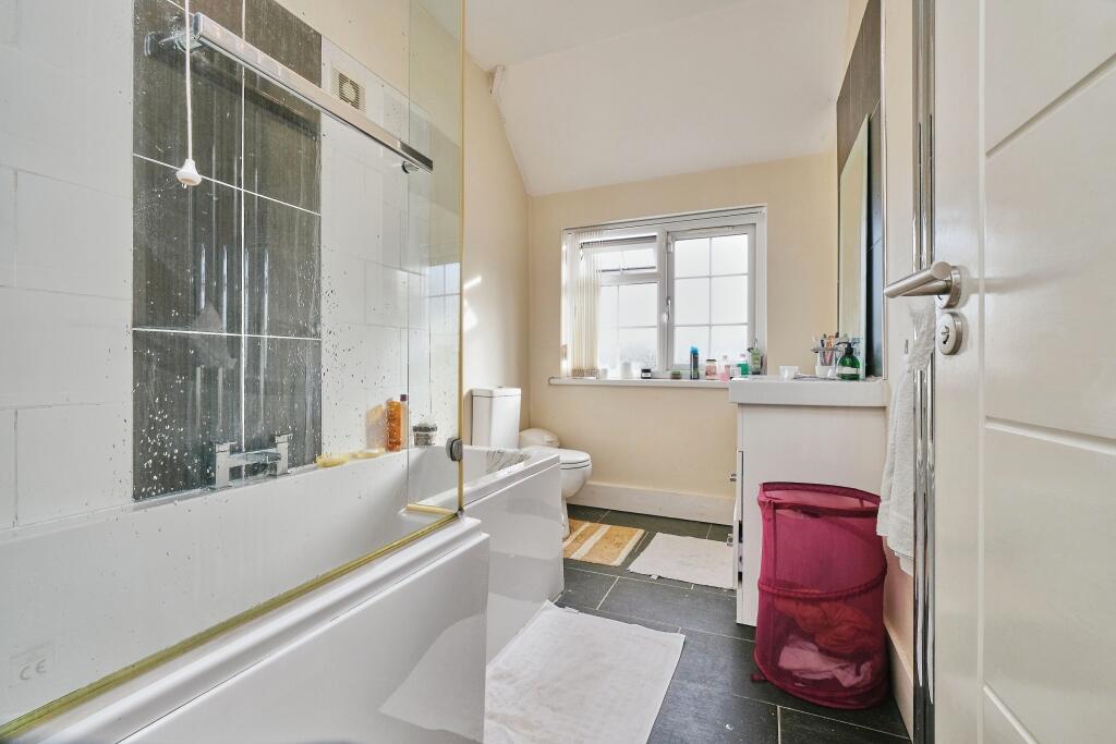 Additional image 15 of Pershore Road, Birmingham, West Midlands, B5