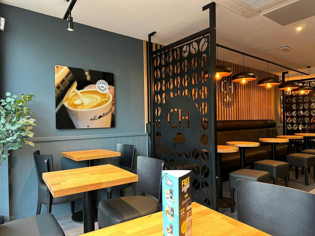 Coffee House 7.jpg