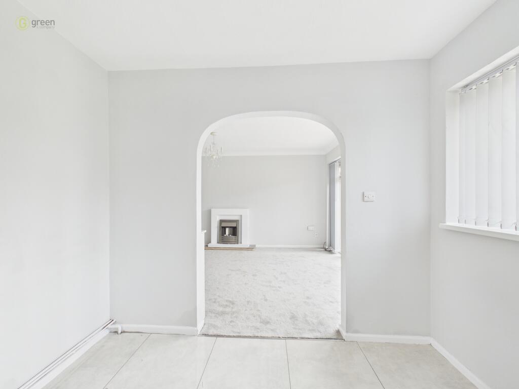 Additional image 11 of Pages Lane, Great Barr, Birmingham, B43