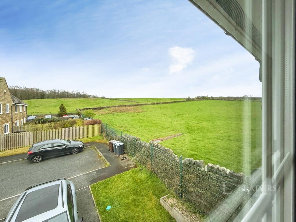 Additional image 11 of Lysander Way, Cottingley, BD16