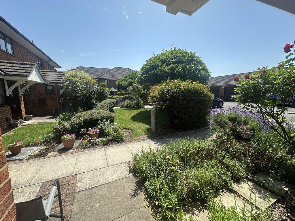 Property photo 6