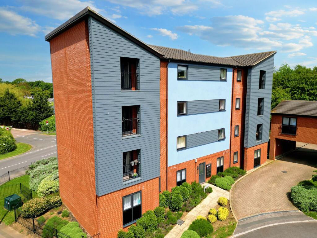 Property photo 11