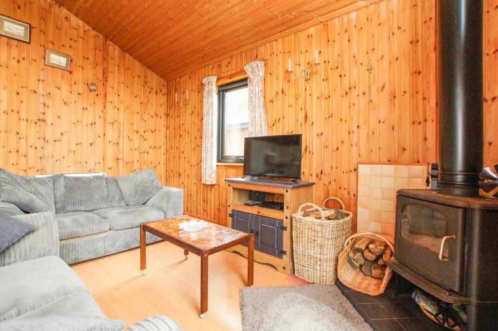 House in Greystoke, Westmorland and Furness - More