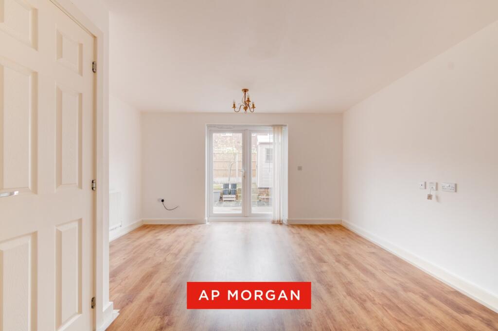 Additional image 2 of Ley Hill Farm Road, Birmingham, West Midlands, B31