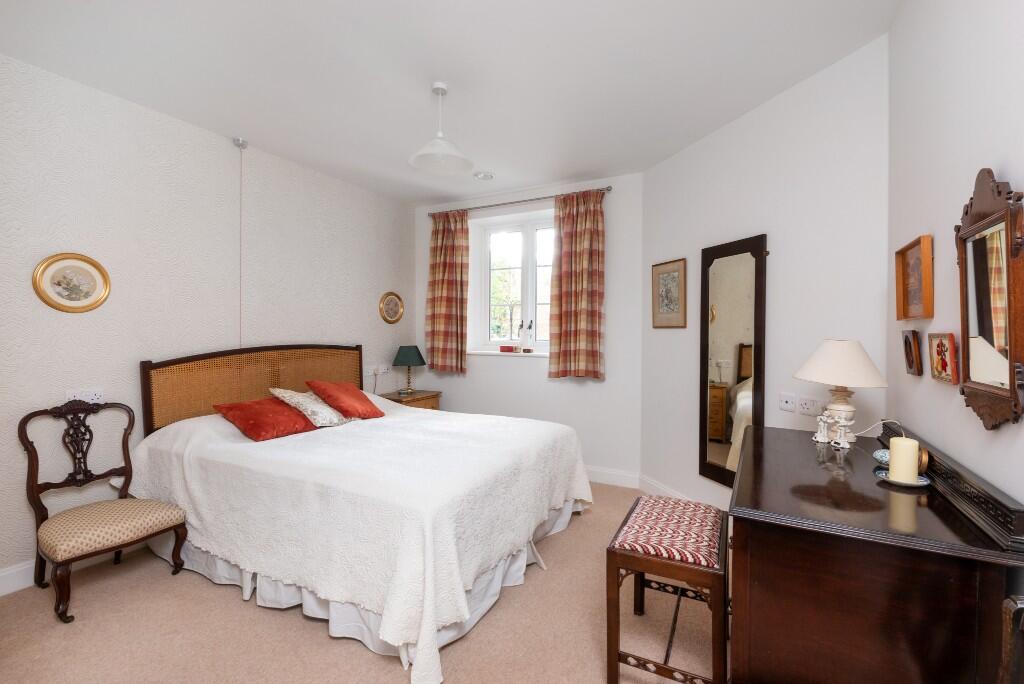Additional image 9 of Lambrook Court, Larkhall