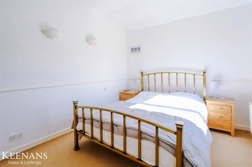 Additional image 21 of Martin Croft Road, Haslingden