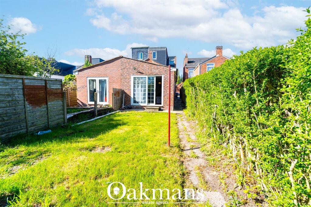 Additional image 37 of Umberslade Road, Selly Oak, Birmingham, West Midlands, B29