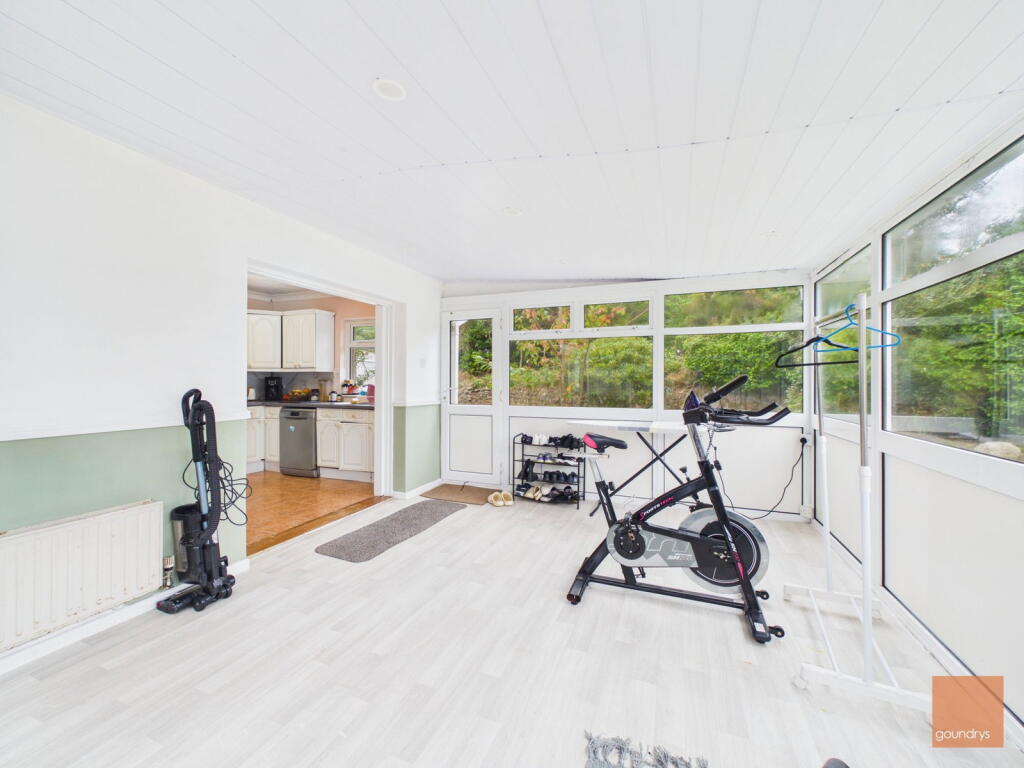 House in Truro - View 5