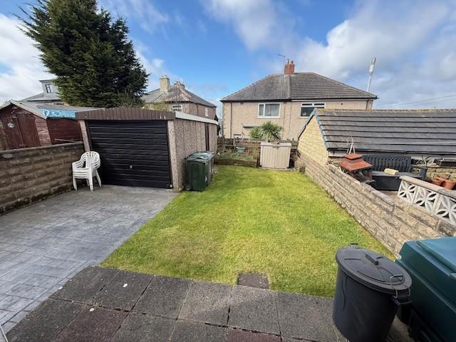 Additional image 17 of Wrose View, Shipley, Wrose