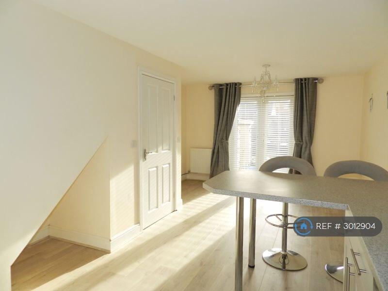 House in Cardiff - More