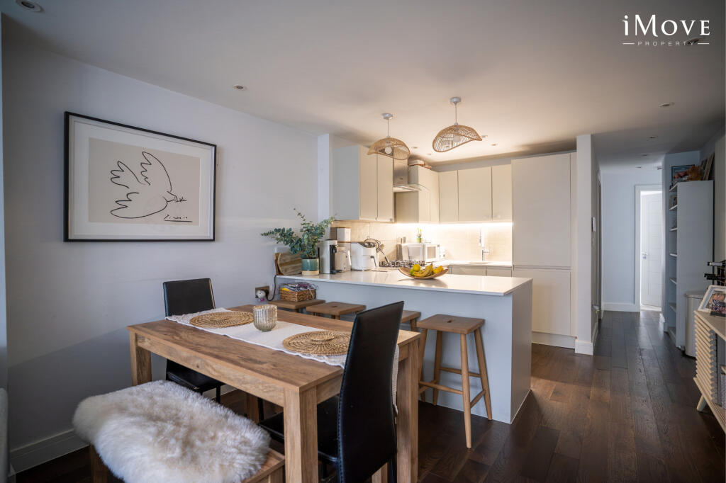 Main image of property: Anerley Hill,  London, SE19