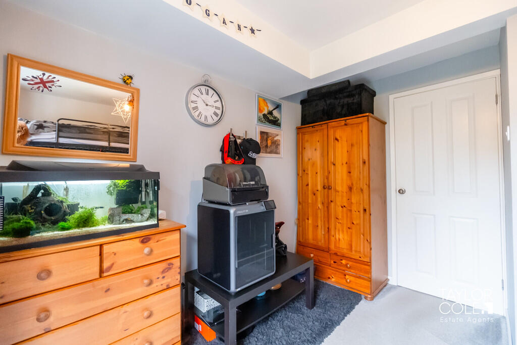 Additional image 22 of Dower Road, Sutton Coldfield