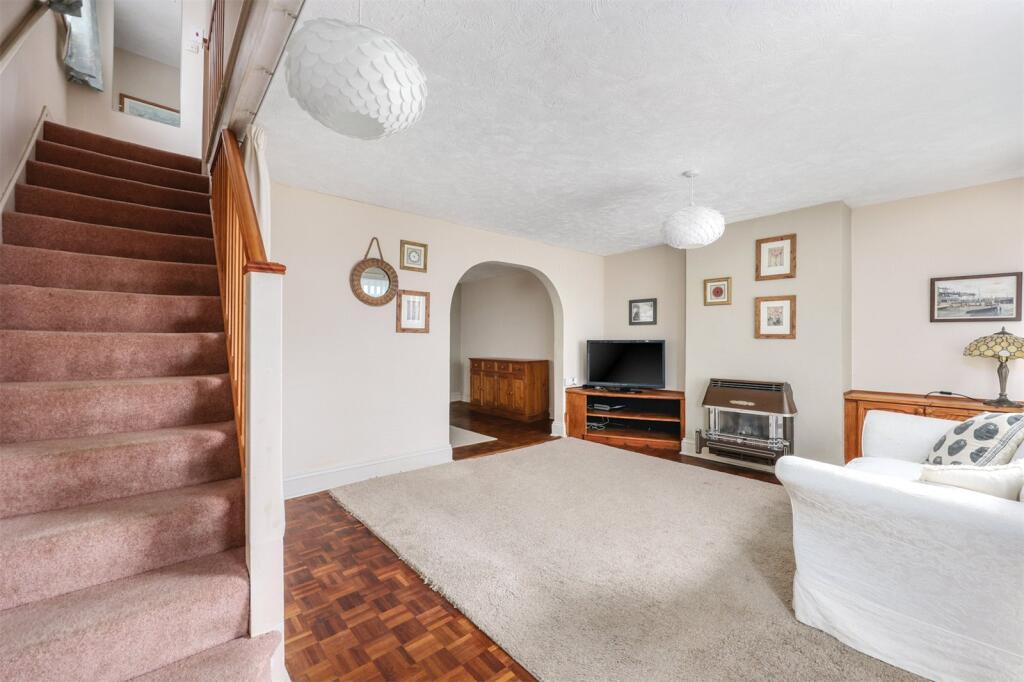 Langham Way, Ivybridge, Devon, PL21 photo 2