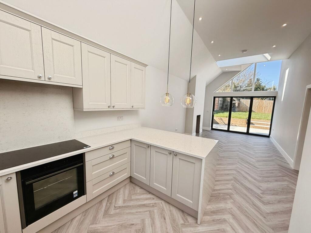House in Telford - View 2