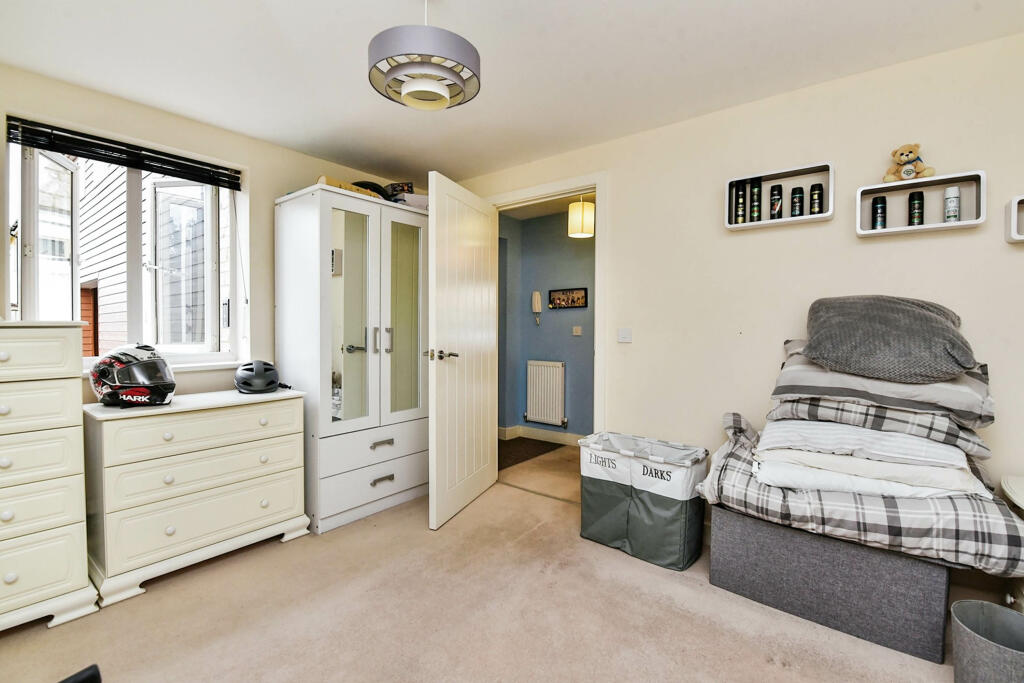 Additional image 10 of Garston Mead, Frome