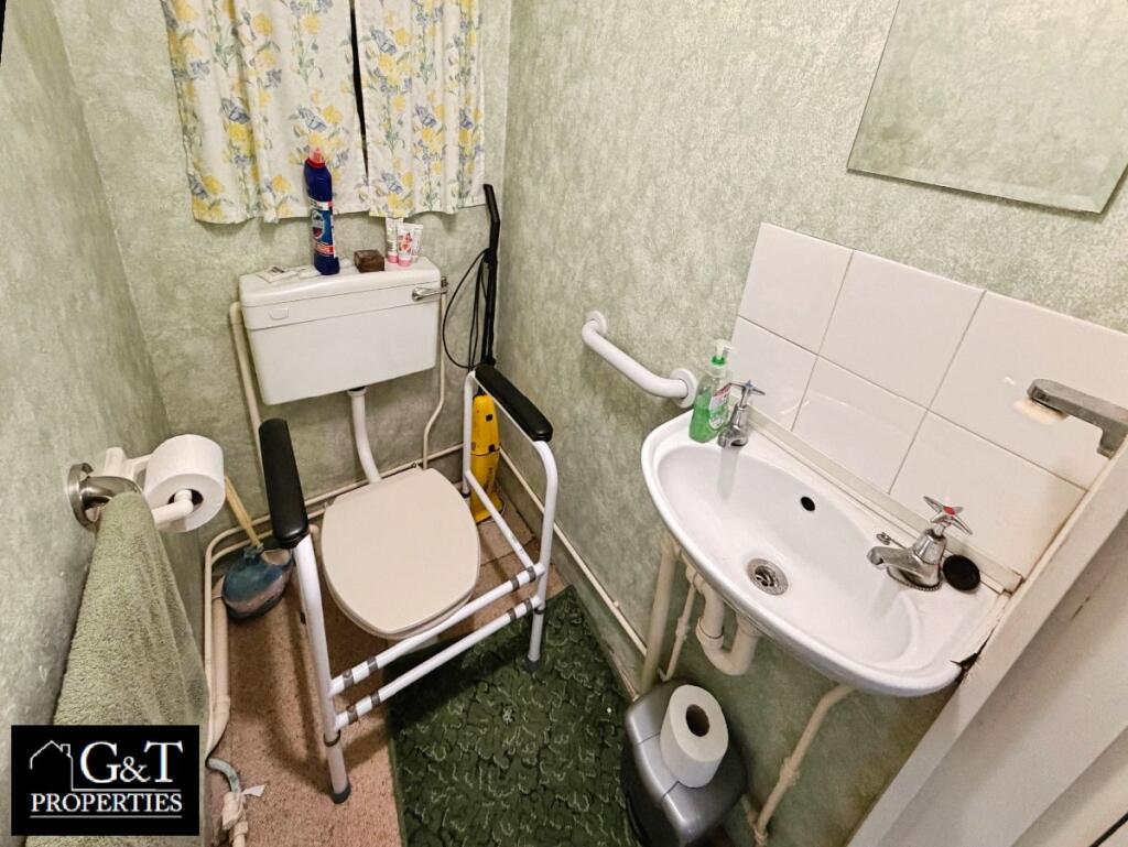 Additional image 10 of New Birmingham Road, Tividale, Oldbury