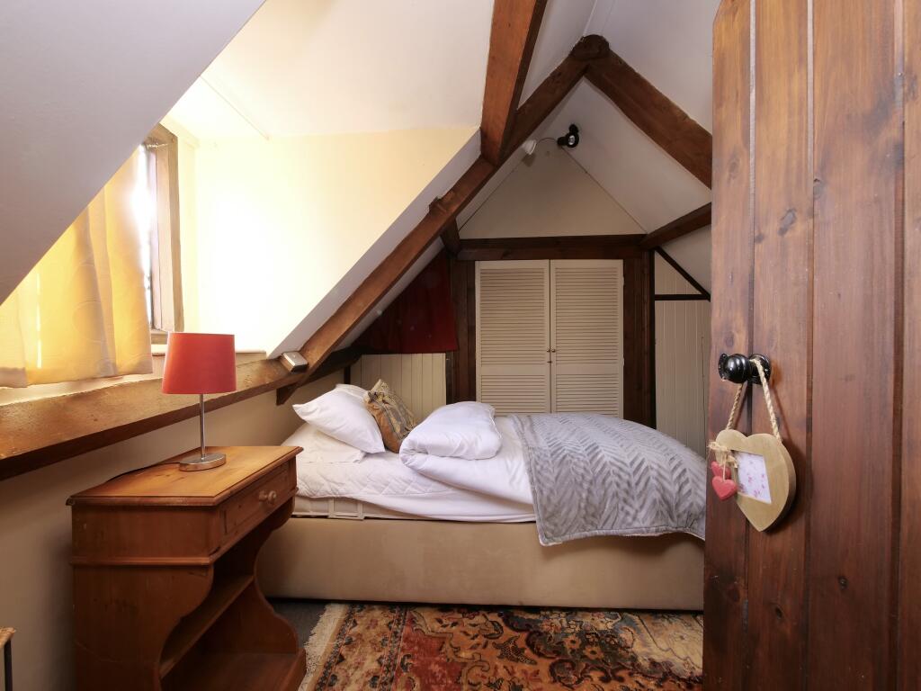 Additional image 20 of Magdalene Cottage, Templecombe ~ No Onward Chain