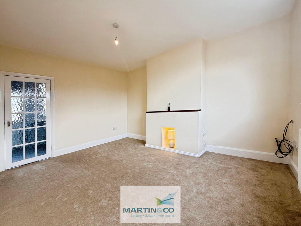 Forest Lane, Worksop photo 4