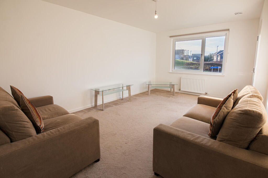 House in Aberdeen - View 2