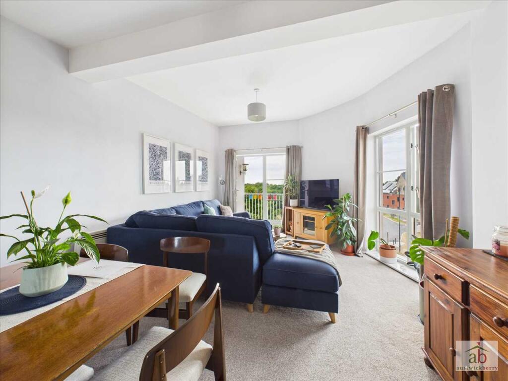 Main image of property: Fen Bight Circle, Ravenswood, Ipswich