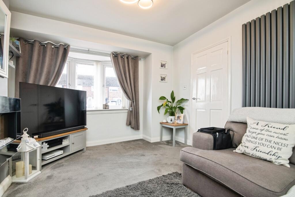 Additional image 3 of Gilbert Avenue, OLDBURY, West Midlands, B69