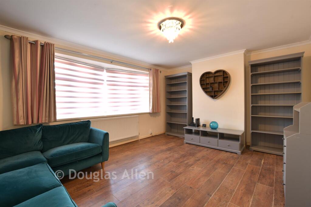 Main image of property: The Holt, Ilford, Essex