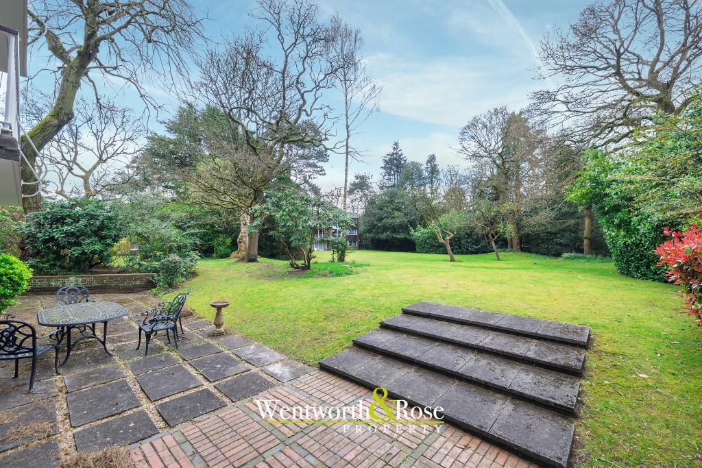 Additional image 24 of 5 Stonebury, Norfolk Road, Edgbaston, B15 3PS