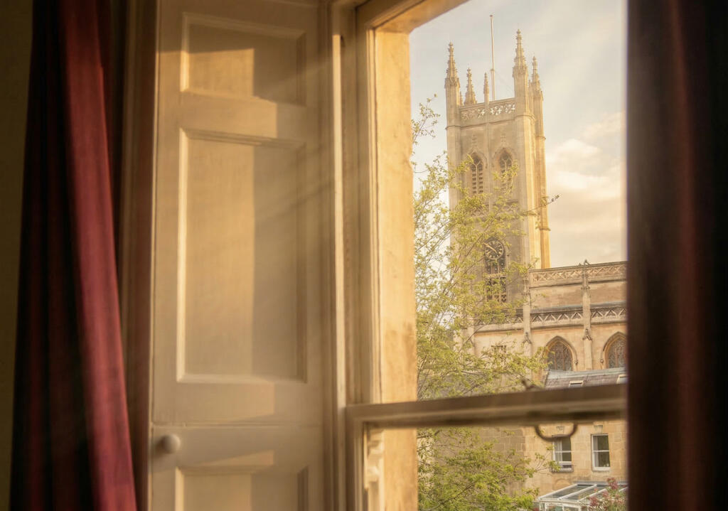 Additional image 13 of Beaufort East, Bath, BA1