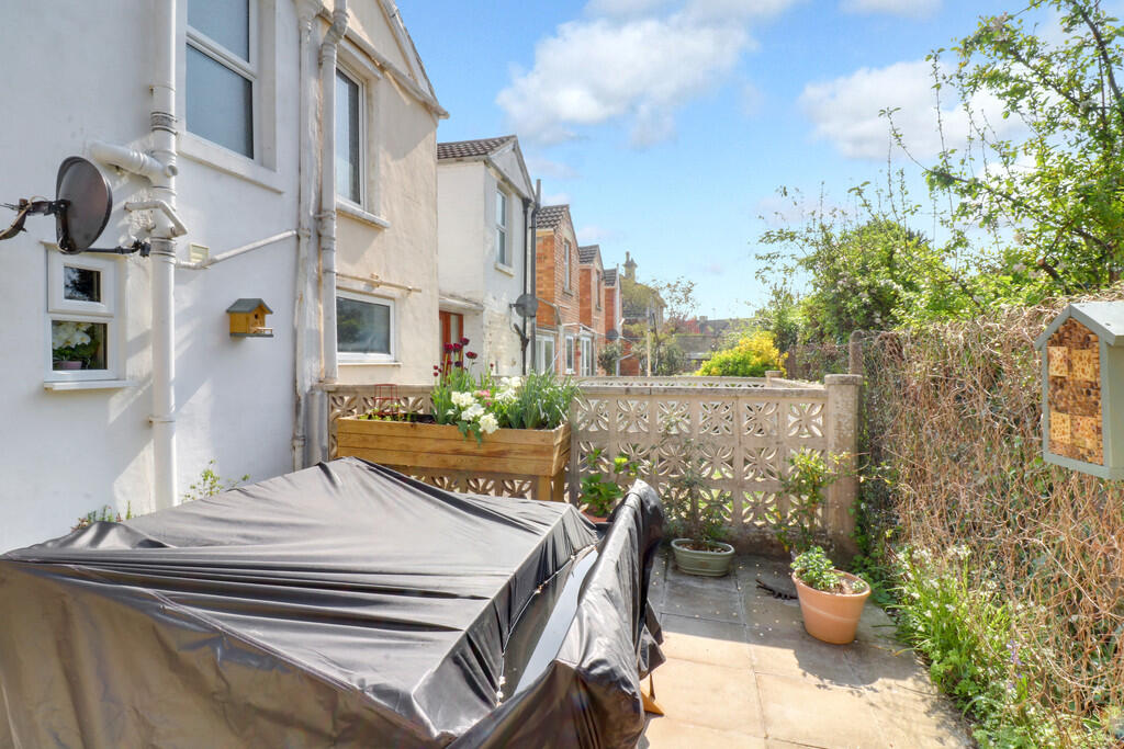Property photo 5