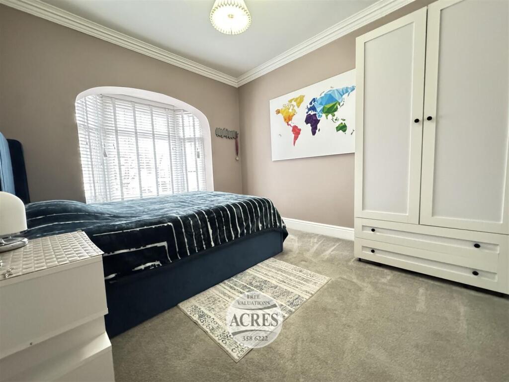 Additional image 43 of Wye Cliff Road, Handsworth Wood, Birmingham