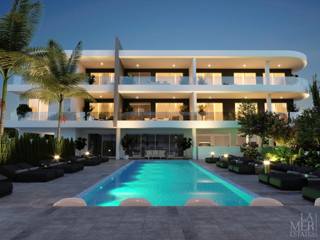 Main image of property: Famagusta, Sotira