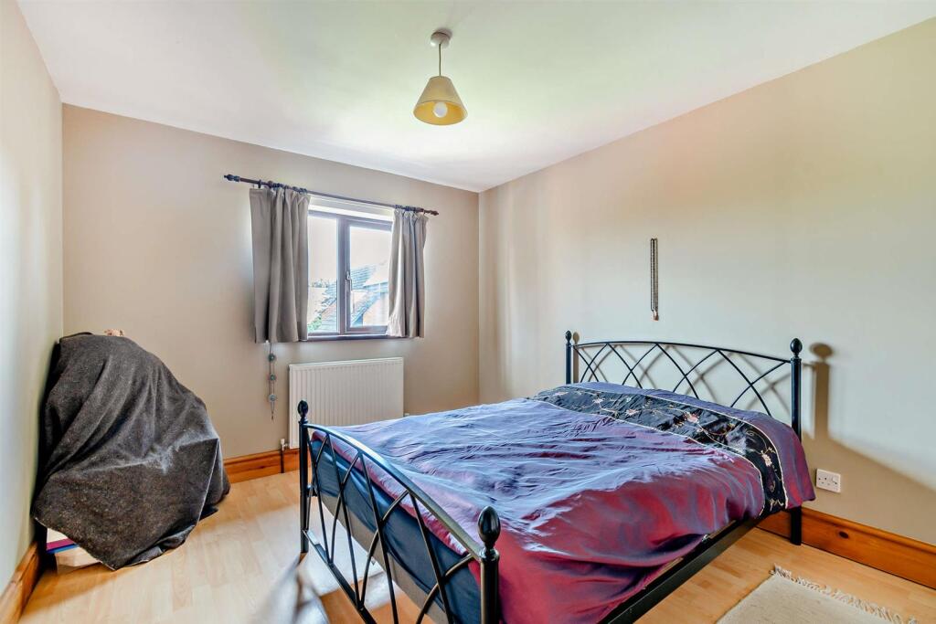 Additional image 7 of Grafton Lane, Bidford-On-Avon, Alcester