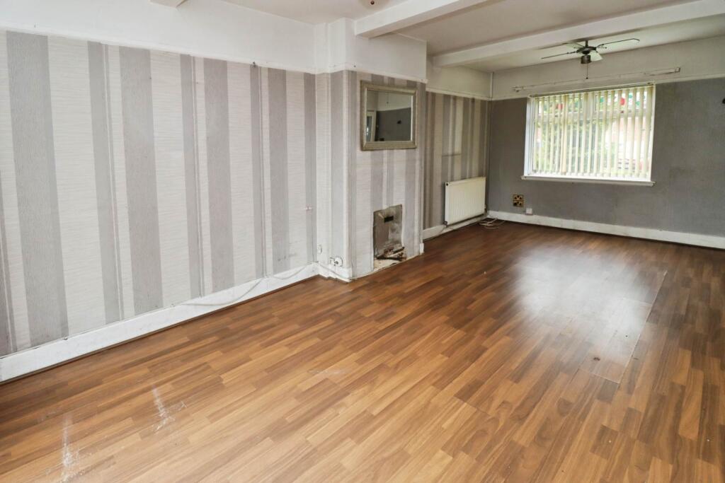 Lime Avenue, Bebington photo 2