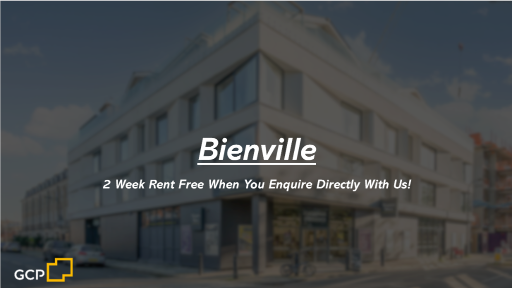 Main image of property: Sulivan Road, London, SW6