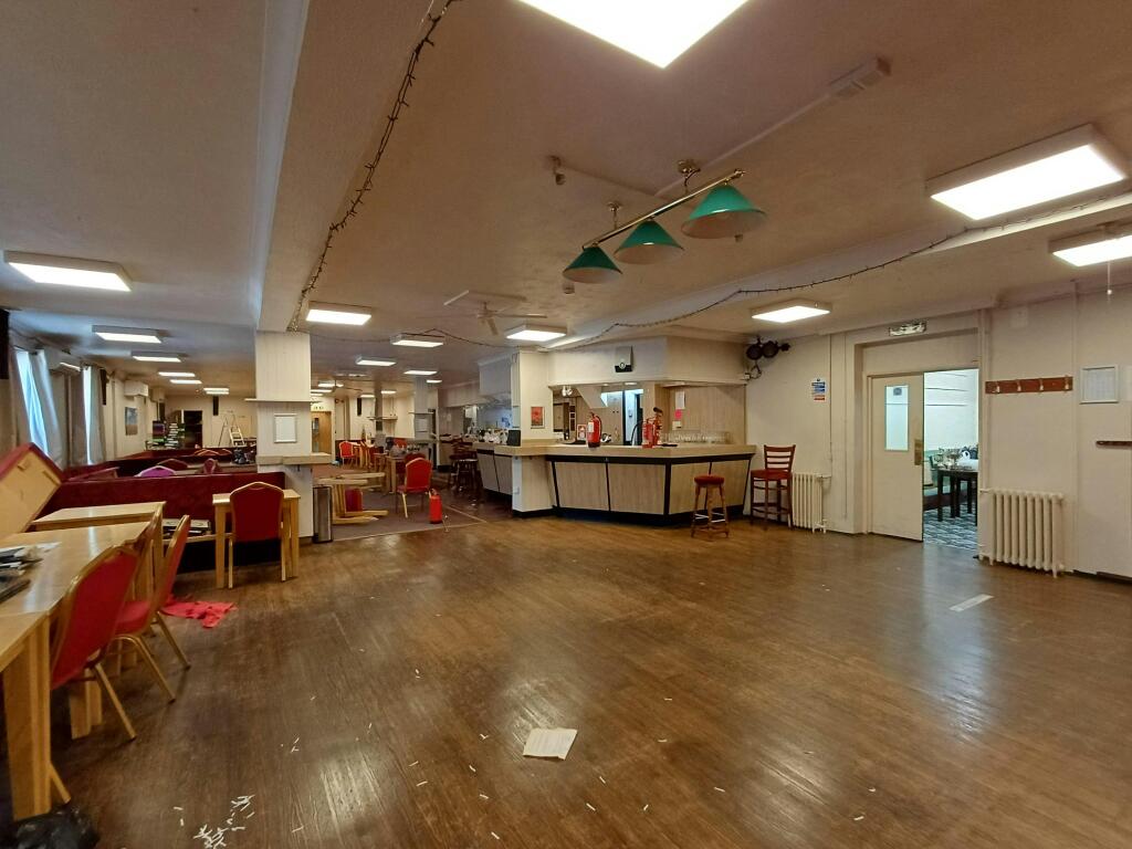 Hall GF 1.jpg