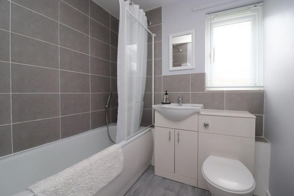 Cedar Road, Redditch, B97 – pohled 5