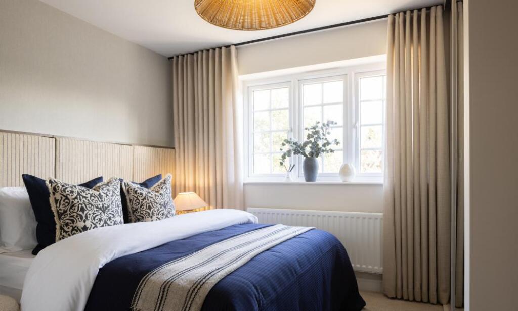 House in Chichester, West Wittering - More