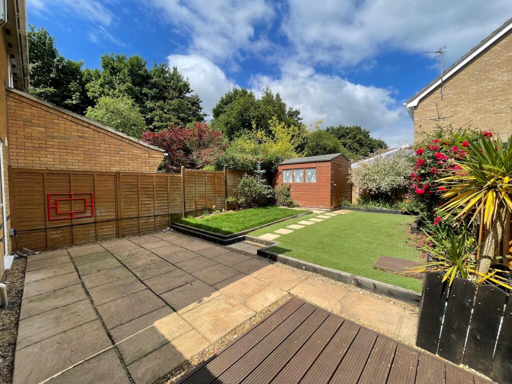 Property photo 10