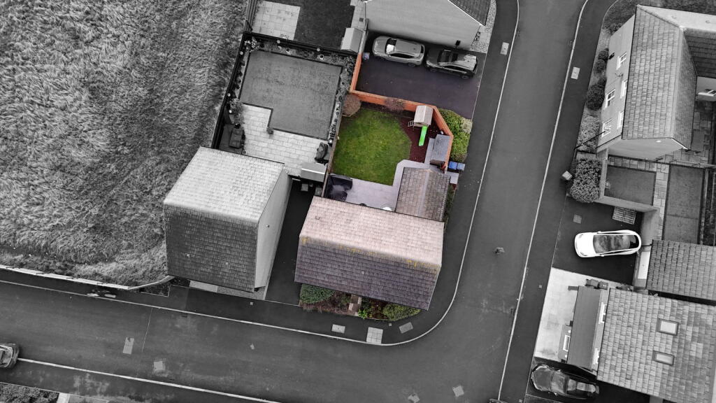 Additional image 28 of Ebrook Way, Sutton Coldfield, B76 2BU