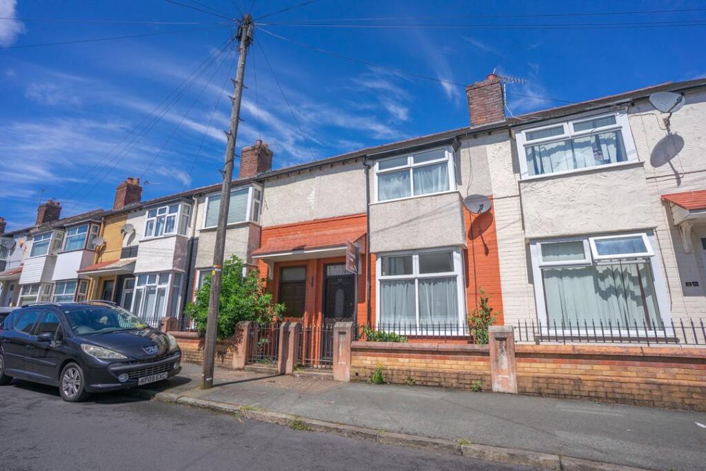 Property photo 10