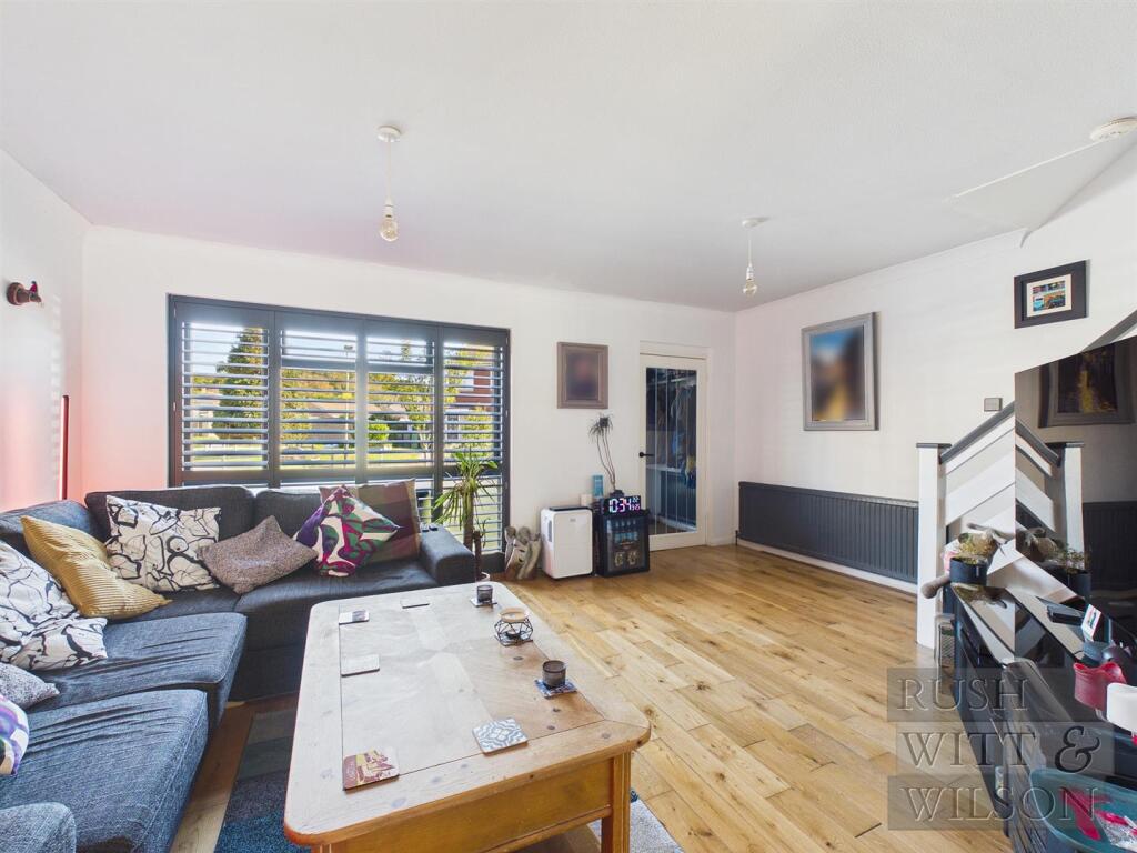 House in Tonbridge - View 5