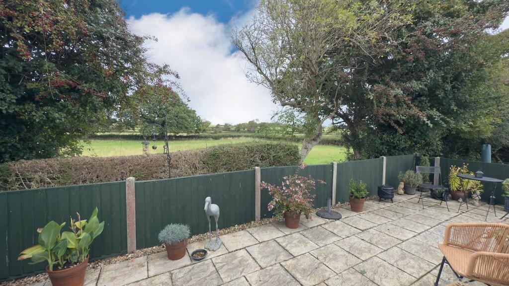 Summer Lane Park Homes, Banwell photo 2