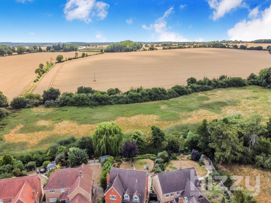 Squirrells Mill Road, Bildeston photo 3