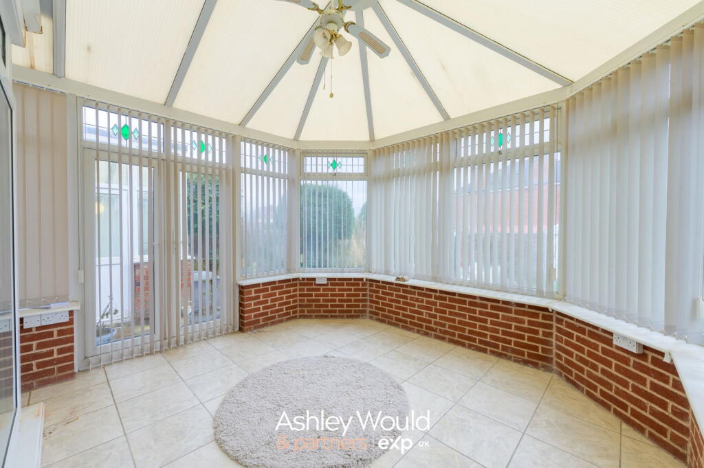 Priory Road, Halesowen, B62 0BY - View 4